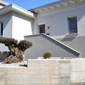 Apfel Ar Holiday-Home