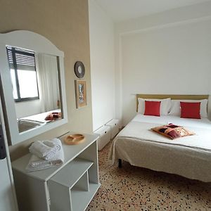 Myhouse